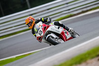 PJ-Motorsport-2019;anglesey;brands-hatch;cadwell-park;croft;donington-park;enduro-digital-images;event-digital-images;eventdigitalimages;mallory;no-limits;oulton-park;peter-wileman-photography;racing-digital-images;silverstone;snetterton;trackday-digital-images;trackday-photos;vmcc-banbury-run;welsh-2-day-enduro